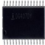 DG407DY