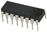 DG408DJ