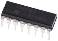DG408DJ-E3