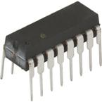 DG408DJZ