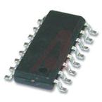 DG408DY