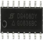 DG408DY-T1