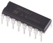 DG409DJ-E3