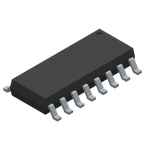 DG409DY-E3