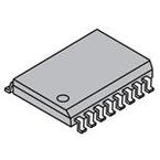 DG411CY