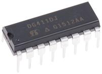 DG411DJ-E3