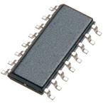 DG411FDY+