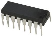DG411HSDJ-E3
