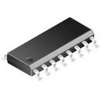 DG411LDY-T1-E3