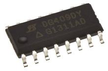 DG411LEDY-GE3