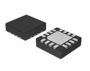 DG412HSDN-T1-E4
