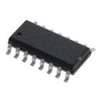 DG412HSDY