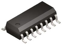 DG412LDY-E3