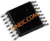 DG413DQ-T1-E3