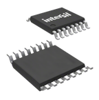 DG413DVZ-T