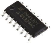DG413DY-E3