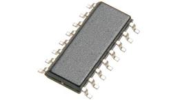 DG413DYZ