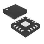 DG413ETE+T
