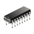 DG413HSDJ