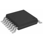 DG413LEDQ-T1-GE3