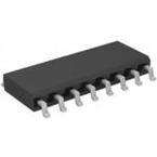 DG413LEDY-T1-GE3