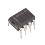 DG418LDJ+