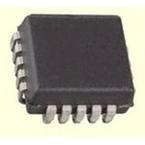 DG428DN-E3