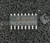 DG441DY