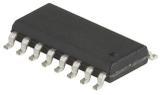 DG442DY-T1