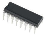 DG445BDJ-E3