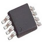 DG469EQ-T1-E3