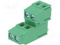 DG500B-5.0-04P-14-00A (H)