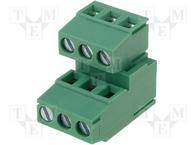 DG500B-5.0-06P-14-00A (H)