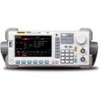 DG5072