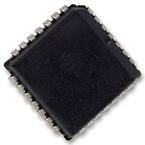 DG507BEN-T1-GE3
