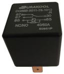 DG56A-7011-76-1012-DR