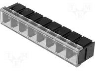 DG58C-B-08P-13-00A (H)
