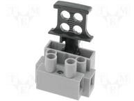 DG801-02P-11-00A (H)