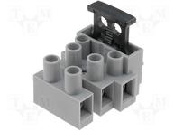 DG801-03P-11-00A (H)