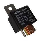 DG85F-7011-96-1024-M1
