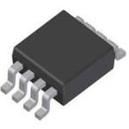 DGD2181S8-13