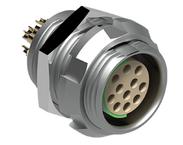 DGP 105 A038-130