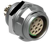 DGP 105 A102-130