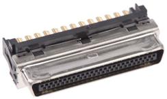 DH40-51S