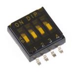 DHA-04TQ