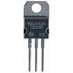 DHG20C1200PB