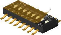 DHNF-08-V