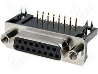 DHP9-15F