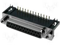 DHP9-25F