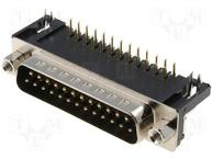 DHP9-25M